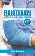 Fisioterapi Muskuloskeletal Bedah Jilid 1